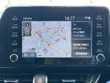 C-HR  G モード ネロセーフティプラスⅡ 修復歴無し