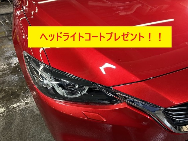 MAZDA2 1.5 15 スポルト
