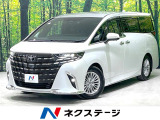 4WD ムーンルーフ 両側電動スライドドア 純正14型ナビ 禁煙車