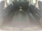 WEB店舗の中古車本部では仕上げ後すぐWEB掲載しております。まだ店頭に出ていない車両ですので見つけたときがチャンスかも。最寄りの店舗まで配送いたしますのでお気軽にお問い合わせください。