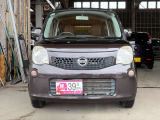 中古車はもちろんチョイ乗りや届出済未使用車、また新車も取扱いしております!!『車が欲しいけど車種が決まってない!』というお客様でもご安心下さい♪