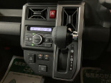 大阪ダイハツ販売(株)U-CAR八尾 までご連絡お待ちしております☆ 気になる事はなんでもお気軽にお問い合わせください!