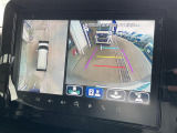 スペーシアカスタム ハイブリッド(HYBRID)  XS 4WD 修復歴無し