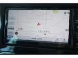 プリウス 1.8 S E-Four 4WD 