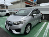 当社自慢のお車です。横にこの車のセールスポイントを、写真と説明でアピールしてあります!まずはご覧になってください。いろんなところをチェックできますよ♪