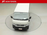ご覧いただき誠にありがとうございます。お車が気になりましたらぜひお店へ。ご来店前のご連絡をお待ちしております♪