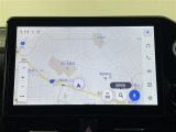 ◆北海道、東北、関東、中部、関西、中国、四国、九州、沖縄、全国各地どこからでも対応可能です!!お気軽にガリバーにお気軽にご相談ください!!