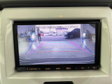 ハスラー Fリミテッド 修復歴無し