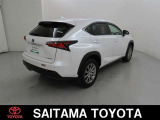 ご覧いただきありがとうございます。 車両のアピールポイントをご紹介させていただきます。