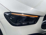 納車前には、メーカー規定に基づき、認定中古車ならではのしっかりとした整備をしてからご納車させて頂きます。
