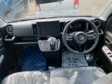 ☆新車、中古車、全車種メーカーお取り扱いいたしておりますので、お探しのお車がごさいましたら、お気軽にご相談下さい☆