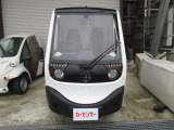 /その他  セントロ ELEMO K