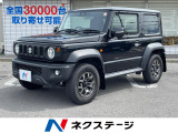 4WD 純正SDナビ 衝突被害軽減システム 禁煙車 スマートキー LED