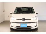 この度は数ある中から弊社認定中古車をご覧いただき誠にありがとうございます。スペースの都合上、店舗で展示していない場合がございますの事前にお問い合わせくださいませ。
