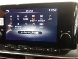 ノート 1.2 X FOUR 4WD 