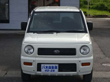 ネイキッド G 4WD 