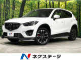 ディーゼル サンルーフ フルエアロ SDナビ バックカメラ 寒冷地仕様