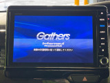 N-BOXカスタム G L ホンダセンシング 