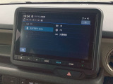 純正8インチナビ♪・フルセグTV・Bluetooth対応!