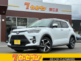カーセブン鯖江店の専用LINEです。ナビの画像・シートの状態・タイヤの状態など掲載写真以外に見たい箇所があれば、お気軽にラインにて連絡下さい。動画も送ることが可能です!!