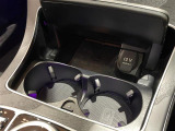 ◆全国納車可能です。納車方法及び費用につきましては、お気軽にコーディネーターまでご相談ください。遠方のご納車の際も我々がしっかりサポートさせて頂きます。お気軽にスタッフまでご相談下さい。