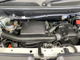 親切・丁寧な専門メカニックスタッフが応対!・車検・点検整備・事故等の修理などアフターサービスも安心。お車のカスタマイズもネクステージのサービススタッフまでご相談ください!