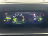 2008 GT サンルーフ 修復歴無し