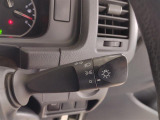 県外のお客様への販売も行っております!車輌状態等、メール、お電話にて丁寧にご説明させて頂きます☆
