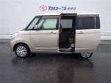 当店は全車『ロングラン保証』付!(1年間、距離無制限 HV車はHV保証付) 別途延長保証もご用意しております♪ ぜひ現車を確認にご来店ください