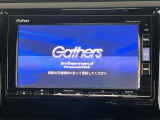 N-WGNカスタム G ターボパッケージ 