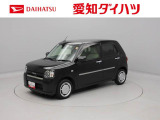 掲載車両の他にも 在庫多数ございます。お客様のご希望をお聞かせいただければ在庫をお探しいたします。