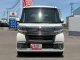 中古車はもちろんチョイ乗りや届出済未使用車、また新車も取扱いしております!!『車が欲しいけど車種が決まってない!』というお客様でもご安心下さい♪