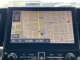 アルファード ハイブリッド 2.5 S タイプゴールドII E-Four 4WD サンルーフ