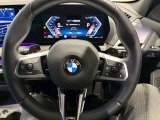 【展示場について】九州エリア最大級の展示場常時30台以上のBMWを展示しております。入庫する予定車両やNET掲載が間に合っていない車両も御座いますので是非一度お問い合わせ下さい。