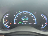 中古車買取の査定金額も「高い!」とご満足頂いています!