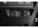 ETC2.0車載器を装備していますので、高速道路の料金所をスムーズに通過。料金もお得になる場合があります。