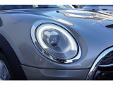 ※車両詳細はMINI NEXT.Niigata TEL:025-280-1557へどうぞお気軽にお問い合わせ下さい!!