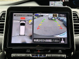 セレナ 1.2 e-POWER ハイウェイスターV アーバンクロム ワンオーナー 修復歴無し