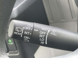 ホンダセンシング搭載!誤発信抑制機能・路外逸脱機能・衝突軽減ブレーキなど多彩な機能で安心安全のドライブを支援します!