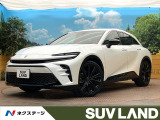全周囲カメラ トヨタチームメイト 純正12.3型ナビ 100V電源