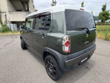 車検、整備、鈑金から買取、販売までお車のことならトータル的にサポートしていますのでお客様には幅広いニーズで対応します!