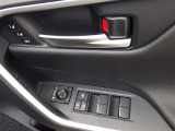 万が一の場合も、全国のトヨタテクノショップで保証修理が受けられる、オールトヨタのU-Car保証です。