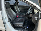 この度は、当店のお車をご覧いただきまして誠にありがとうございます。お気軽にお問い合わせください。
