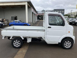 展示車両は担当者が厳選した良質なお車のみご提供しております。また、走行管理システムにて走行距離チェック済みなのでご安心ください。