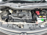親切・丁寧な専門メカニックスタッフが応対!・車検・点検整備・事故等の修理などアフターサービスも安心。お車のカスタマイズもネクステージのサービススタッフまでご相談ください!