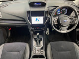 フォレスター 1.8 スポーツ 4WD 