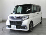 ホンダの新車・中古車販売、整備のホンダカーズ水戸南店です。車のプロがお客様のカーライフのサポートを致します。