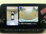◆北海道、東北、関東、中部、関西、中国、四国、九州、沖縄、全国各地どこからでも対応可能です!!お気軽にガリバーにお気軽にご相談ください!!