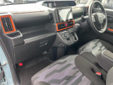 ◆北は北海道から南は沖縄まで、ご購入いただいたお車は全国にご納車が可能です!お電話、メール、動画などでリモートでお車のご案内も可能です!親切、丁寧に対応させて頂きますのでお気軽にご相談ください!