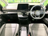 セレナ 1.4 e-POWER ハイウェイスターV 